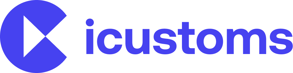 iCustoms