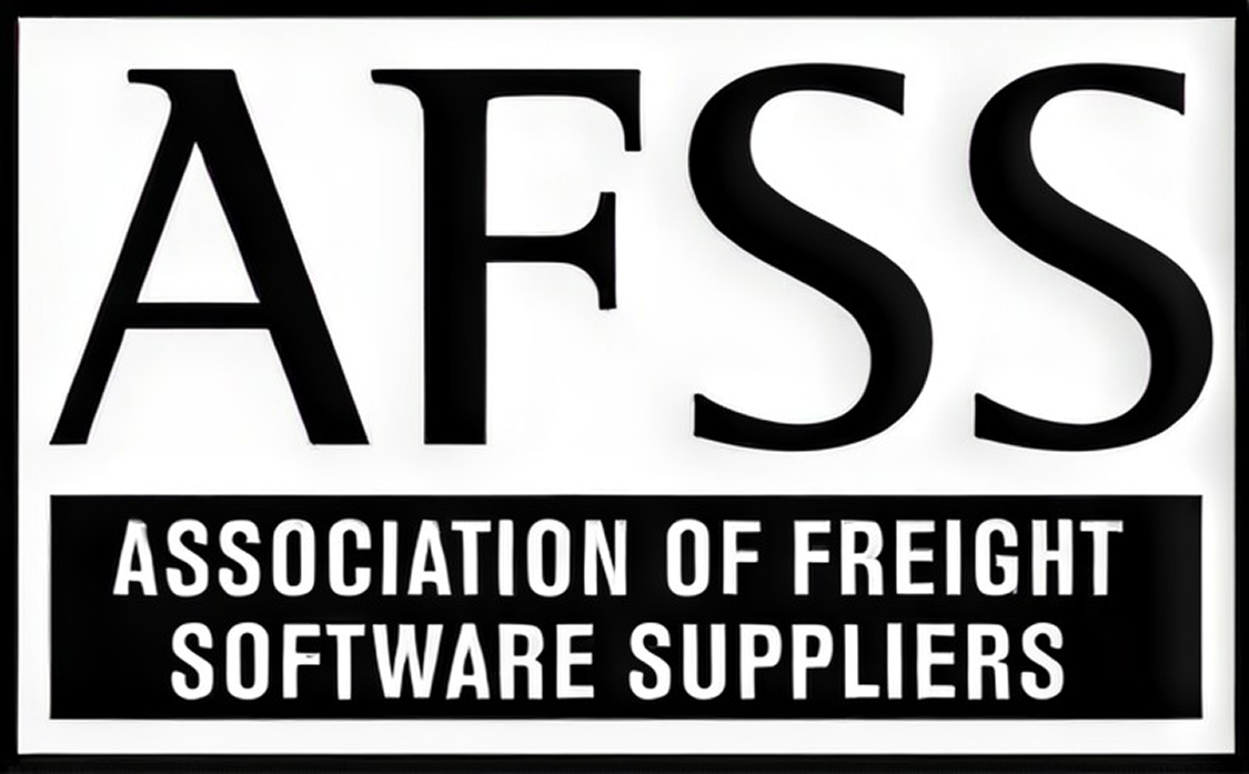 AFSS