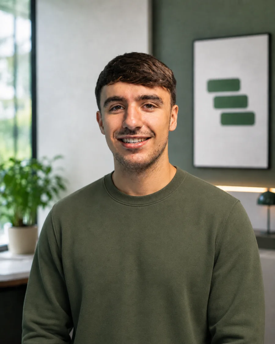 Asa, Marketing at Multideck